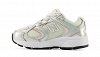 New Balance Παιδικό Sneaker I4084M9 Λευκό