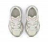 New Balance Παιδικό Sneaker I4084M9 Λευκό