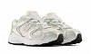 New Balance Παιδικό Sneaker I4084M9 Λευκό