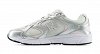 New Balance Γυναικείο Sneaker G4085Y8 Λευκό