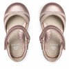 Mayoral Μπαλαρίνες baby κορίτσι 22-41348-080 Ροζ