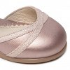 Mayoral Μπαλαρίνες baby κορίτσι 22-41348-080 Ροζ