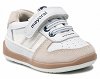 Mayoral 22-41370-032 Blanco