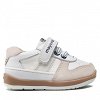 Mayoral 22-41370-032 Blanco