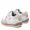Mayoral 22-41370-032 Blanco