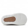 Mayoral 22-41370-032 Blanco