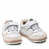 Mayoral 22-41370-032 Blanco