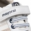 Mayoral 22-41370-032 Blanco