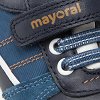 Mayoral 22-41370-033 Petroleo