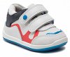 Mayoral 22-41372-036 Blanco
