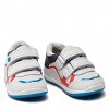 Mayoral 22-41372-036 Blanco