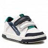 Mayoral  22-41378-048 Blanco