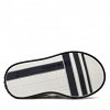 Mayoral  22-41378-048 Blanco