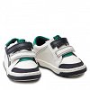Mayoral  22-41378-048 Blanco
