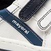 Mayoral  22-41378-048 Blanco