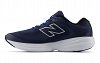New Balance Ανδρικό Αθλητικό M4118K1 Μπλε