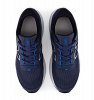 New Balance Ανδρικό Αθλητικό M4118K1 Μπλε