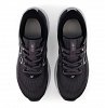 New Balance Αθλητικό Παπούτσι  W4115L8 Μαύρο