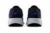 New Balance Ανδρικό Αθλητικό M4118K1 Μπλε