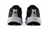 New Balance Αθλητικό Παπούτσι  W4115L8 Μαύρο