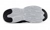 New Balance Ανδρικό Αθλητικό M4118K1 Μπλε