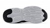 New Balance Αθλητικό Παπούτσι  W4115L8 Μαύρο