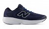 New Balance Ανδρικό Αθλητικό M4118K1 Μπλε