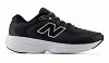 New Balance Αθλητικό Παπούτσι  W4115L8 Μαύρο