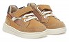 Mayoral Sneaker Για Αγόρια 25-41664-067 Ταμπά