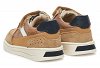 Mayoral Sneaker Για Αγόρια 25-41664-067 Ταμπά