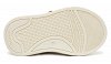 Mayoral Sneaker Για Αγόρια 25-41664-067 Ταμπά