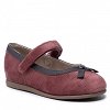 Mayoral 11-42220-064 Rosado
