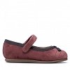 Mayoral 11-42220-064 Rosado