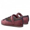 Mayoral 11-42220-064 Rosado