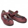 Mayoral 11-42220-064 Rosado
