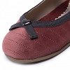Mayoral 11-42220-064 Rosado