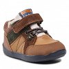 Mayoral 11-42248-035 Mostaza