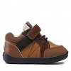Mayoral 11-42248-035 Mostaza