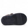 Mayoral 11-42248-035 Mostaza