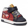Mayoral 11-42268-064 Rojo/Marine