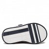 Mayoral 11-42268-064 Rojo/Marine