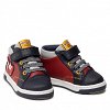 Mayoral 11-42268-064 Rojo/Marine