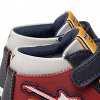 Mayoral 11-42268-064 Rojo/Marine