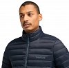 Timberland Ανδρικό Μπουφάν A5WNU 433 Μπλε