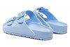 Mayoral Σανδάλια Bio Eva 24-43570 Γαλάζιο
