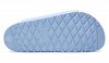 Mayoral Σανδάλια Bio Eva 24-43570 Γαλάζιο