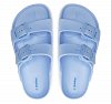 Mayoral Σανδάλια Bio Eva 24-43570 Γαλάζιο