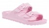Mayoral Σανδάλια Bio Eva 24-43570 Ροζ