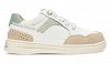 Mayoral Sneaker Για Αγόρια 25-45664-066 Λευκό