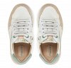 Mayoral Sneaker Για Αγόρια 25-45664-066 Λευκό